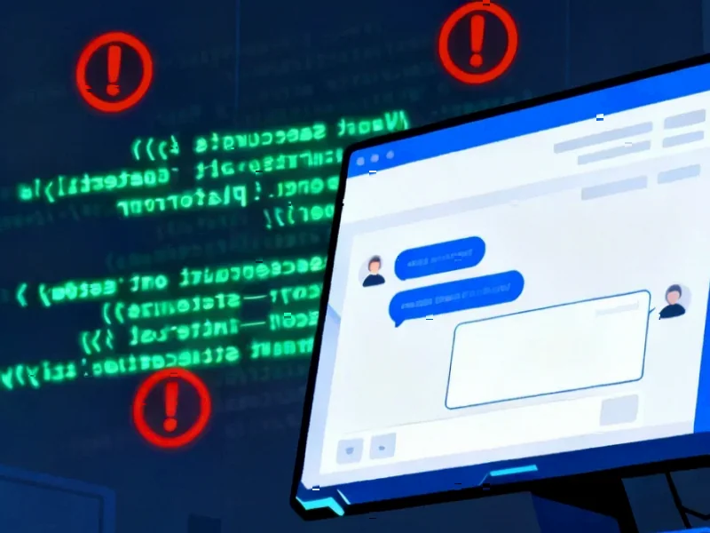 Moonlock: Ukraine’s MacPaw Enters Crowded Mac Security Market