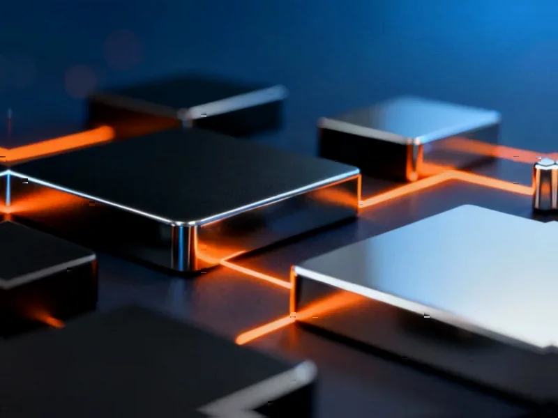 Musk's Grokipedia Launch Sparks AI Bias Concerns - According to Wired, Elon Musk's xAI startup launched Grokipedia on Monday