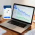 Navan’s $5.5B IPO Tests Travel Tech Amid Government Shutdown