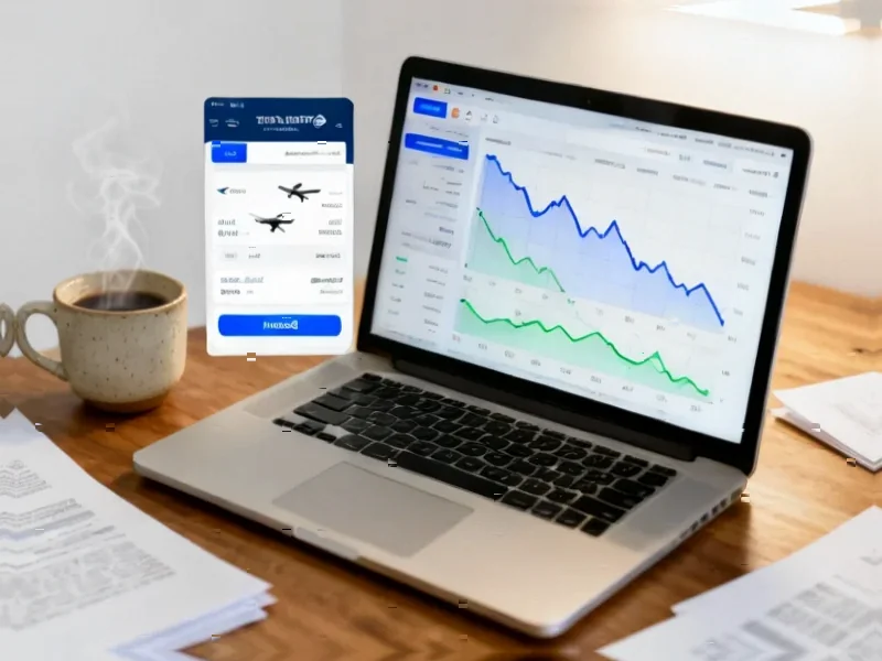 Navan’s $6.2B IPO Tests Shutdown Market Waters