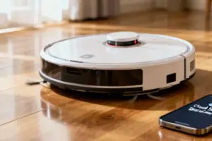 Neato Cloud Shutdown Highlights Smart Device Fragility - According to 9to5Mac, Neato Robotics' parent company is shutting dow