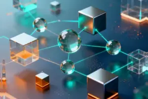 Novartis Nears $7B+ Acquisition of Avidity in RNA Therapeuti - In what could become one of the most significant biotech acqui