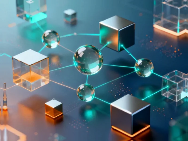 Novartis Nears $7B+ Acquisition of Avidity in RNA Therapeuti - In what could become one of the most significant biotech acqui