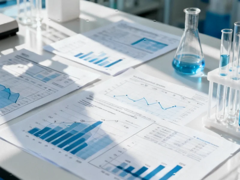 Novo Nordisk's $8.5B Bid Challenges Pfizer's Obesity Ambitio - According to Forbes, Novo Nordisk has launched a rival bid for