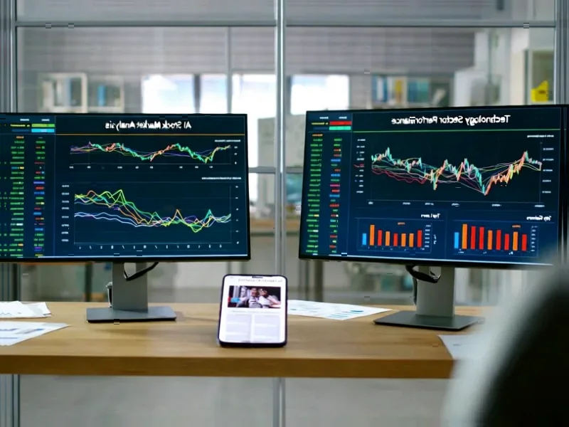 Nvidia's $1B Bet on AI Software Development - According to TechCrunch, Nvidia is reportedly planning a massive investment ran