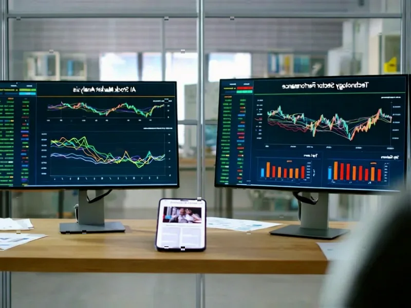 Nvidia's $1B Bet on Poolside AI: Strategic Investment or Mar - According to DCD, Nvidia is considering investing up to $1 bil