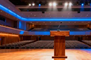 Nvidia's AI Virtuous Cycle: Sustainable Growth or Tech Bubbl - According to CNBC, Nvidia CEO Jensen Huang declared at the APE