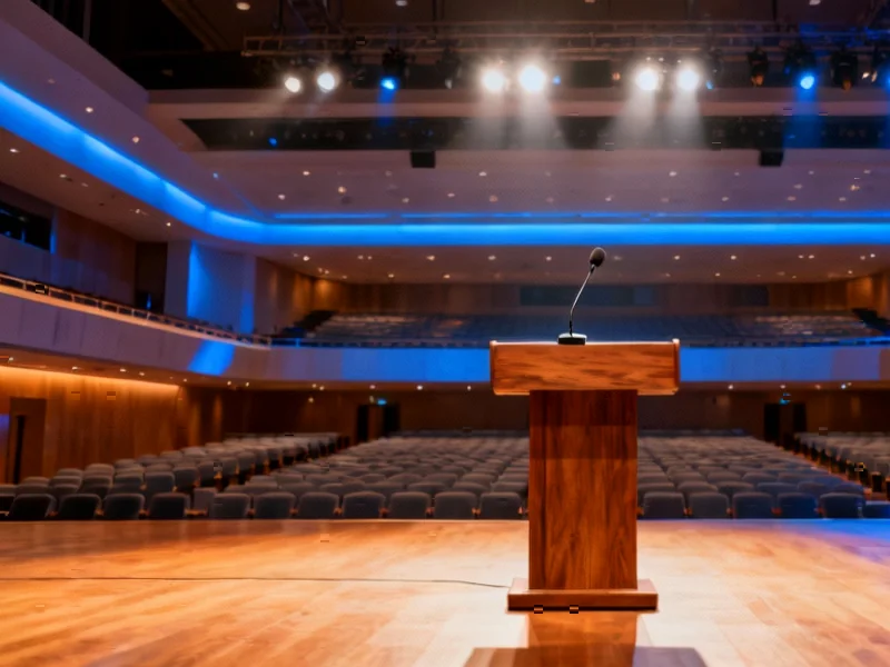 Nvidia's AI Virtuous Cycle: Sustainable Growth or Tech Bubbl - According to CNBC, Nvidia CEO Jensen Huang declared at the APE