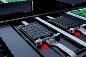 NVIDIA's Washington Power Play: GTC Goes Political in 2025 - According to Wccftech, NVIDIA CEO Jensen Huang will deliver the