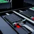 NVIDIA’s Washington Power Play: GTC Goes Political in 2025