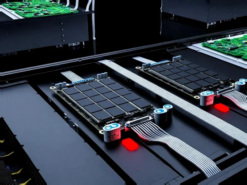 NVIDIA's Washington Power Play: GTC Goes Political in 2025 - According to Wccftech, NVIDIA CEO Jensen Huang will deliver the