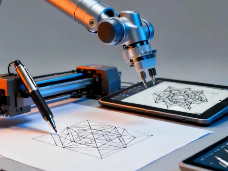 Ocean Robots Reveal Climate System's Hidden Weakness - According to IEEE Spectrum: Technology, Engineering, and Science News,