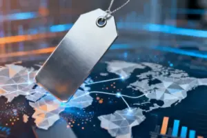 Online Retail Surges as Gold and Tech Purchases Defy Economi - Unexpected Retail Growth Defies Economic Forecasts British ret