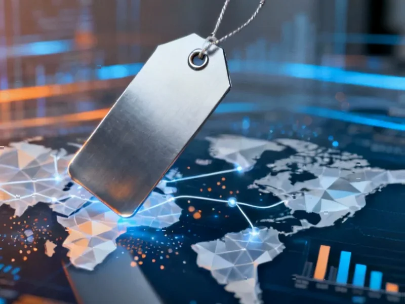 Online Retail Surges as Gold and Tech Purchases Defy Economi - Unexpected Retail Growth Defies Economic Forecasts British ret