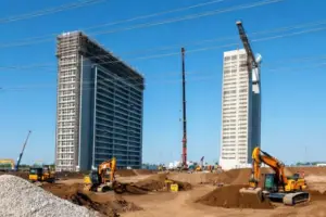 OpenAI's $1.4 Trillion Bet on Autonomous AI Researchers - According to TechCrunch, OpenAI CEO Sam Altman announced during a T