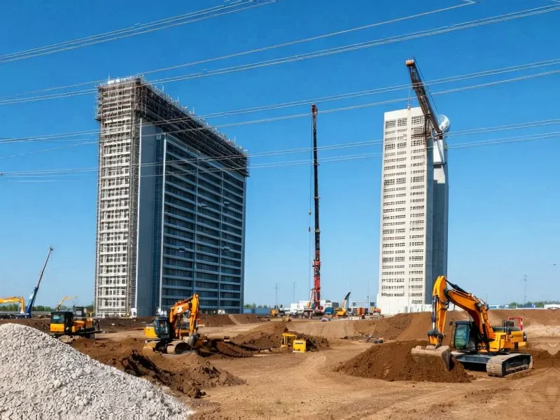 OpenAI’s $1.4 Trillion Bet on Autonomous AI Researchers