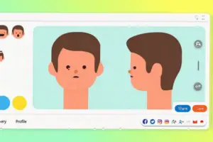 OpenAI's Brand Battle: When AI Giants Clash With Startup Tra - According to Business Insider, Cameo filed a lawsuit against O