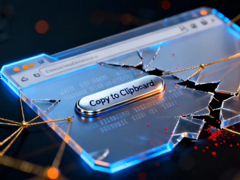 OpenAI's ChatGPT Atlas Browser Security Breach Exposes Funda - In what's becoming a troubling pattern for AI-powered software