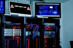 Oracle's Multi-Cloud Gambit Reshapes Lakehouse Competition - According to Forbes, Oracle has launched its Autonomous AI Lakeh