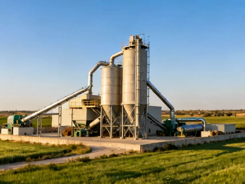 Orange's €4.25B Spanish Power Play Reshapes European Telecom - According to Financial Times News, French telecoms group Orang