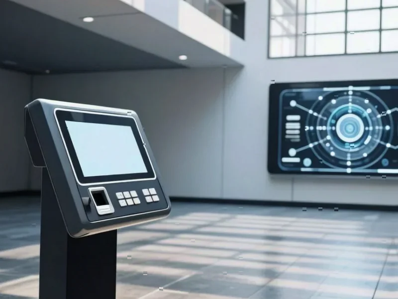 PayPal’s ChatGPT Deal Signals the Dawn of Agentic Commerce