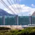 PG&E’s Cautious Stance on Data Center Boom Signals Utility Shift