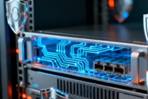 PhantomRaven's Remote Dynamic Dependencies Redefine Supply C - According to TheRegister