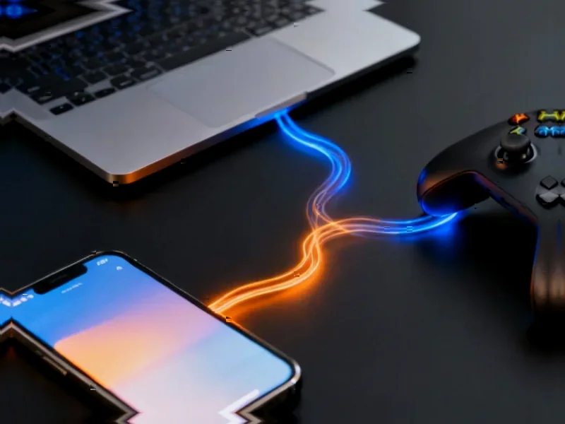 PlayStation 6 Could Reportedly Cost Half as Much as Next Xbo - Potential Console Pricing Shakeup According to recent industry