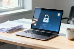 Proton's Privacy-First AI Assistant Goes Corporate - According to Neowin, Proton has launched Lumo for Business, a new enterp