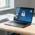 Proton’s Privacy-First AI Assistant Goes Corporate