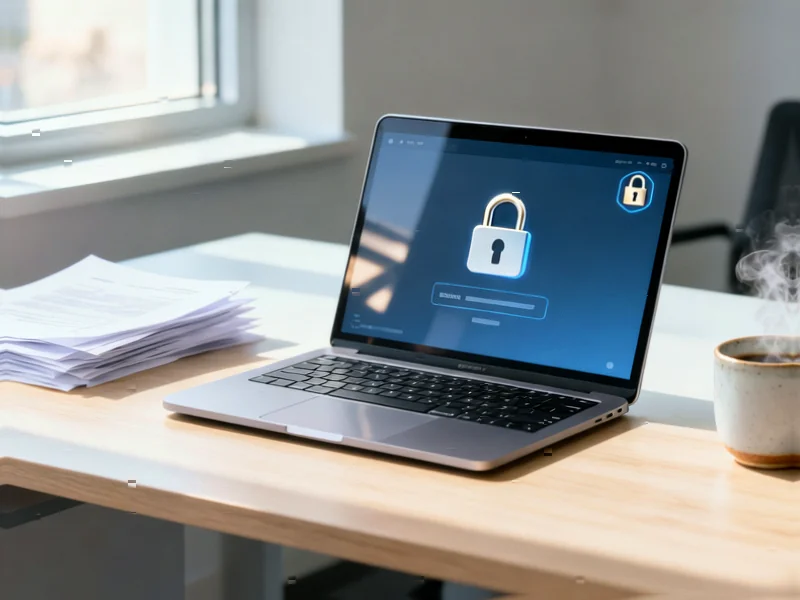 Proton's Privacy-First AI Assistant Goes Corporate - According to Neowin, Proton has launched Lumo for Business, a new enterp