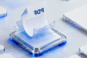 Python Foundation Rejects $1.5M Grant Over DEI Restrictions - According to TheRegister