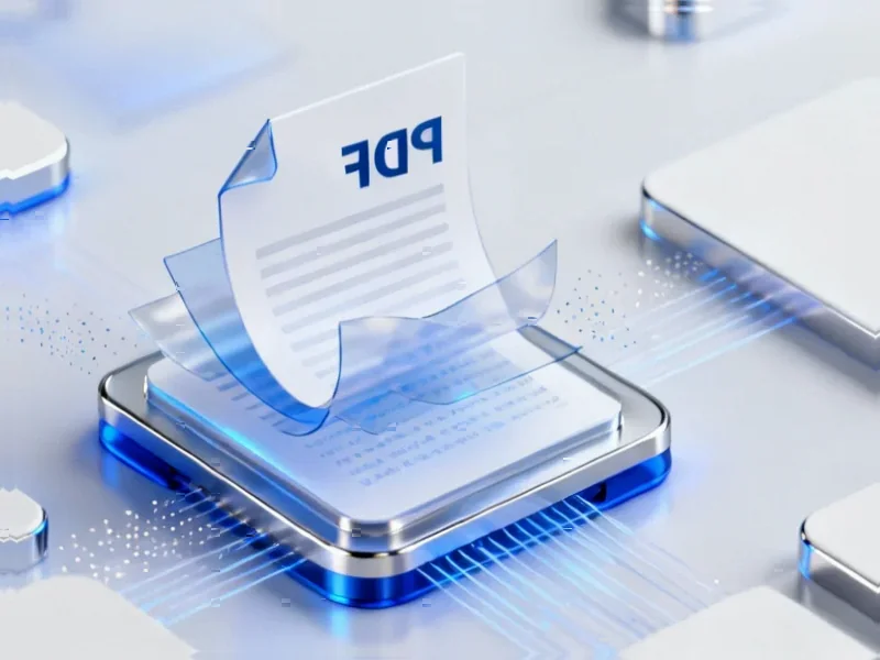 Python Foundation Rejects $1.5M Grant Over DEI Restrictions - According to TheRegister