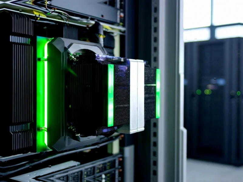 Qualcomm's AI Chip Gambit Challenges Nvidia's Dominance - According to PYMNTS