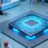 Quantum Computing’s Gradual Revolution Has Already Begun