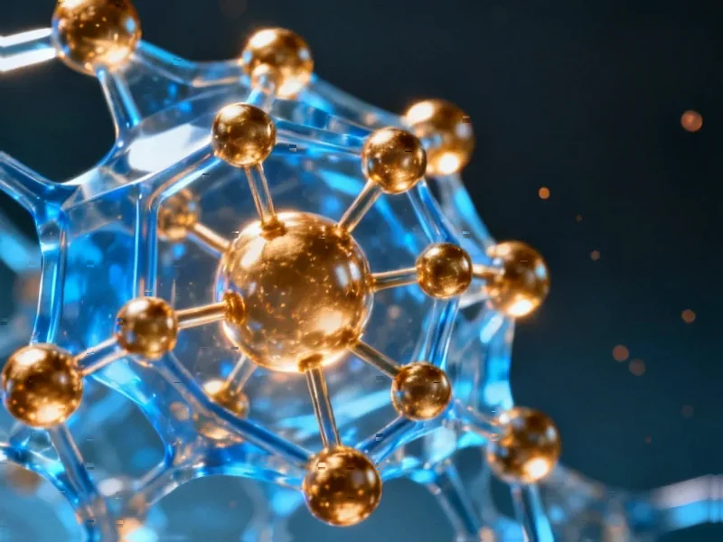 Quantum Information Could Solve Cosmology's Biggest Mysterie - According to Popular Mechanics, researcher Florian Neukart fro