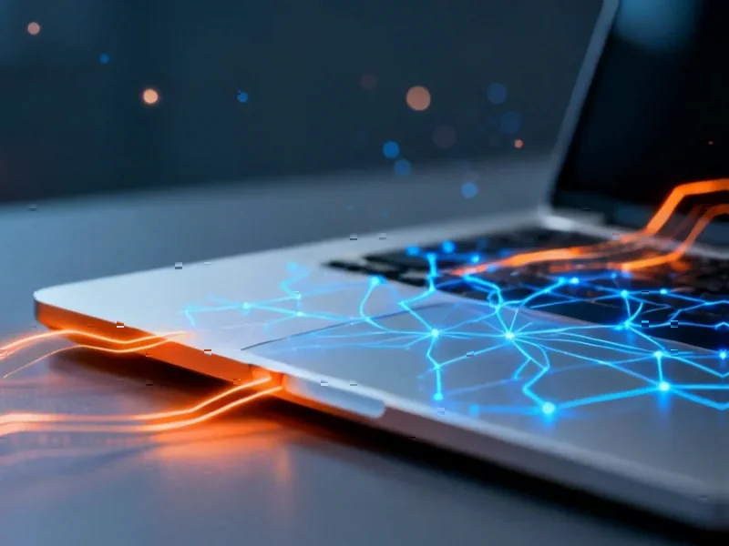 Rethinking K-12 Coding Education in the AI Revolution - According to Forbes, the traditional "learn to code, get a six-figure