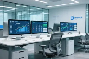 Revolut's Banking License Quest: Sherwood's Bold Claims vs. - According to Financial Times News, longtime Revolut board memb