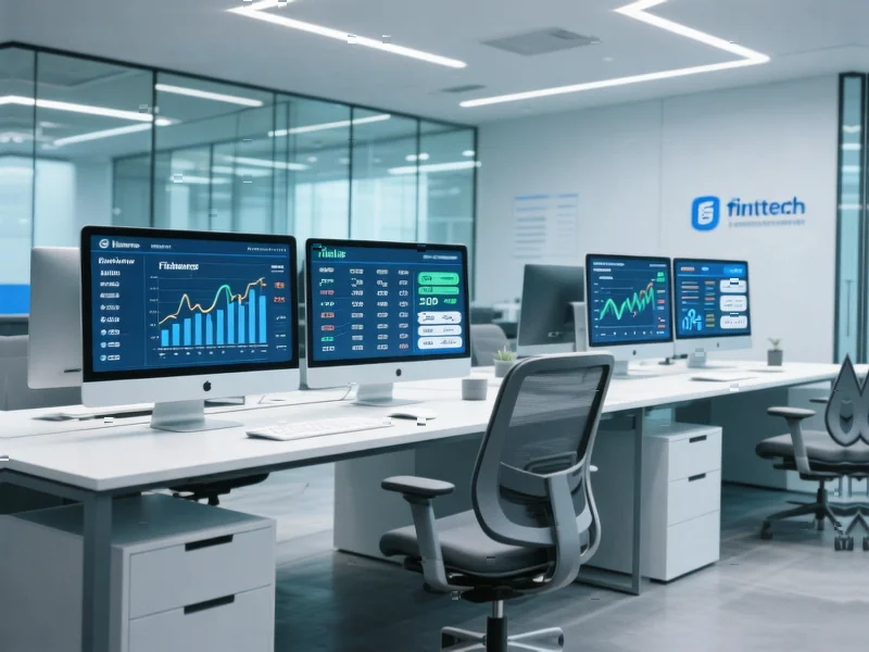 Revolut's Banking License Quest: Sherwood's Bold Claims vs. - According to Financial Times News, longtime Revolut board memb