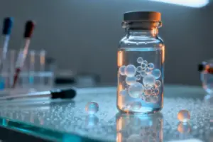 RNA Nanoparticles Reveal Hidden Complexity in Vaccine Delive - According to Nature, researchers have uncovered significant st
