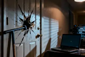 Russia's Cybercrime Crackdown Signals New Era of State Contr - According to TheRegister