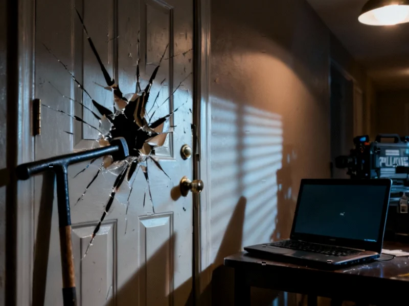 Russia's Cybercrime Crackdown Signals New Era of State Contr - According to TheRegister