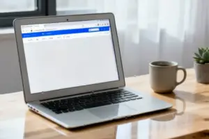 Samsung Internet Comes to Windows After 13-Year Mobile Journ - According to SamMobile, Samsung is officially bringing its Sam