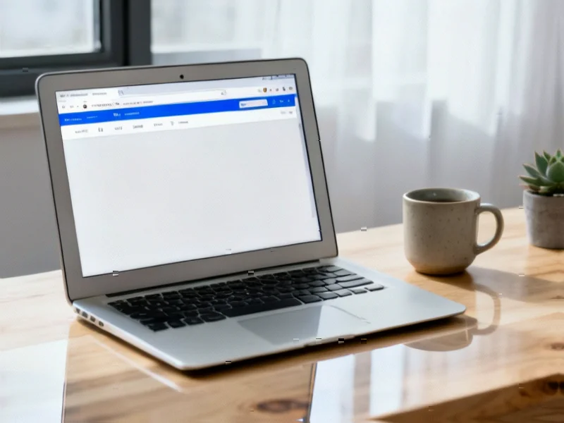 Samsung Internet Comes to Windows After 13-Year Mobile Journ - According to SamMobile, Samsung is officially bringing its Sam