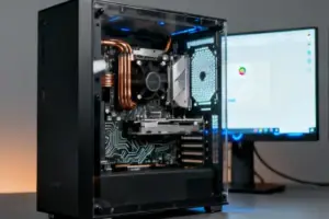 Samsung's 990 EVO Plus Fire Sale Signals SSD Market Shakeup - According to Gizmodo, Samsung has dramatically reduced prices o