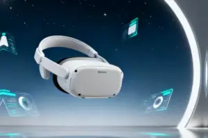 Samsung's Baroque Earbud Strategy Reveals Branding Shift - According to Android Authority, Samsung is developing Galaxy Buds