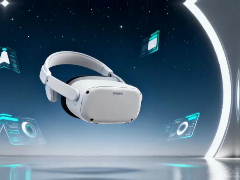 Samsung’s Baroque Earbud Strategy Reveals Branding Shift