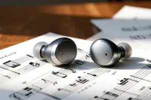 Samsung's Battery Boost: Incremental Upgrade or Missed Oppor - According to GSM Arena, Samsung is planning to launch the Gala