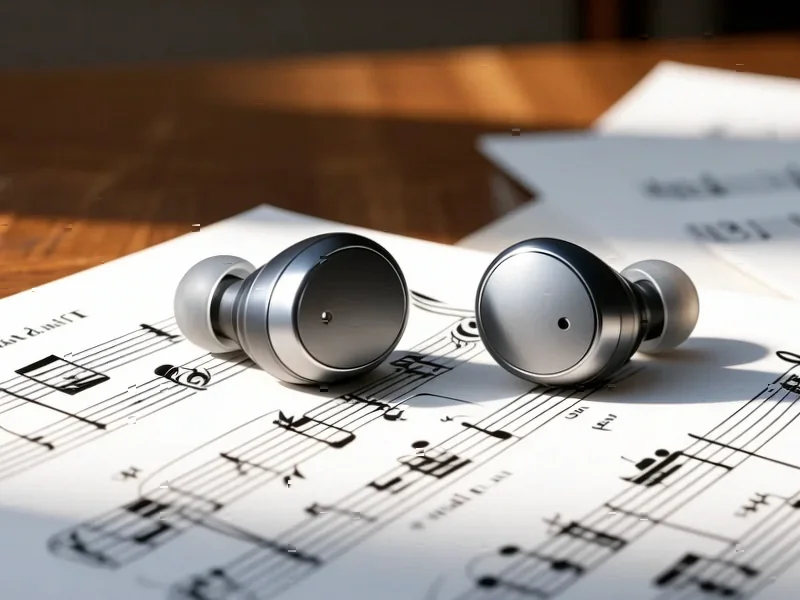 Samsung's Battery Boost: Incremental Upgrade or Missed Oppor - According to GSM Arena, Samsung is planning to launch the Gala