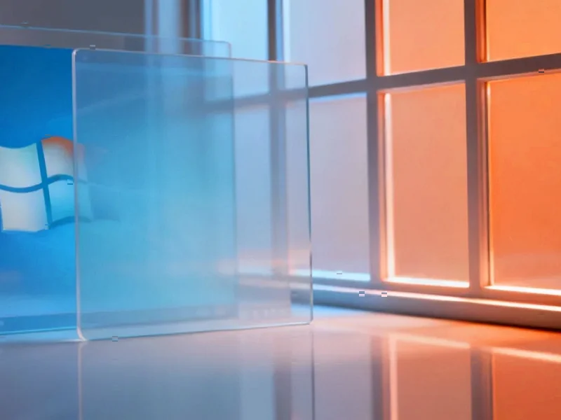 Samsung's Browser Bet: Mobile-First Strategy Hits Desktop - According to GSM Arena, Samsung is expanding its Internet browser